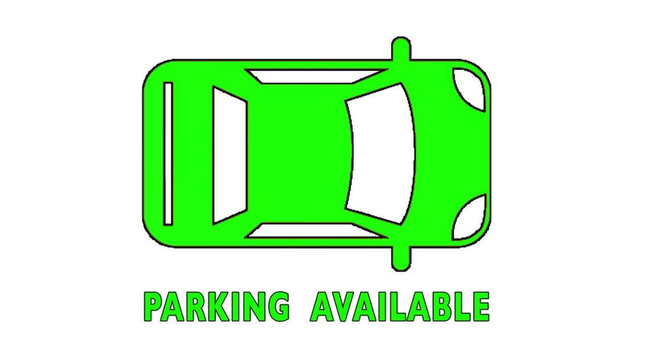 Qv Absolute Waterfront With Carpark Apartment Auckland Luaran gambar